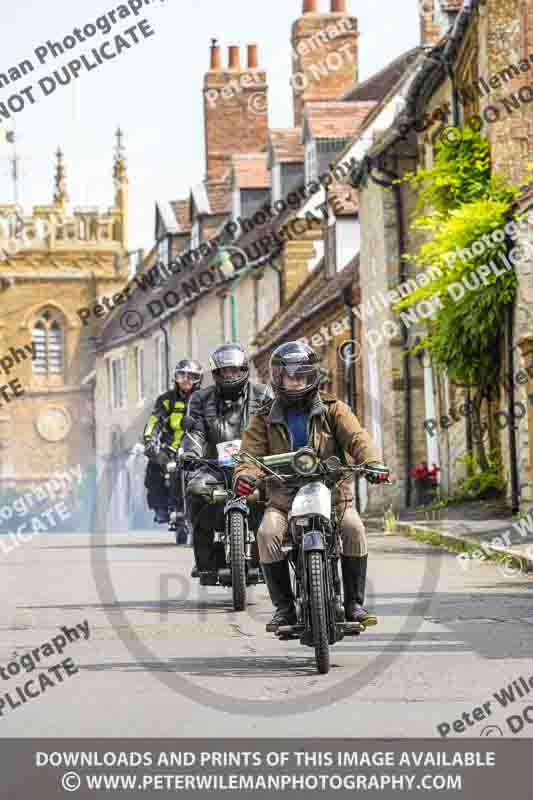 Vintage motorcycle club;eventdigitalimages;no limits trackdays;peter wileman photography;vintage motocycles;vmcc banbury run photographs